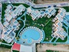 Aegean Palace #5